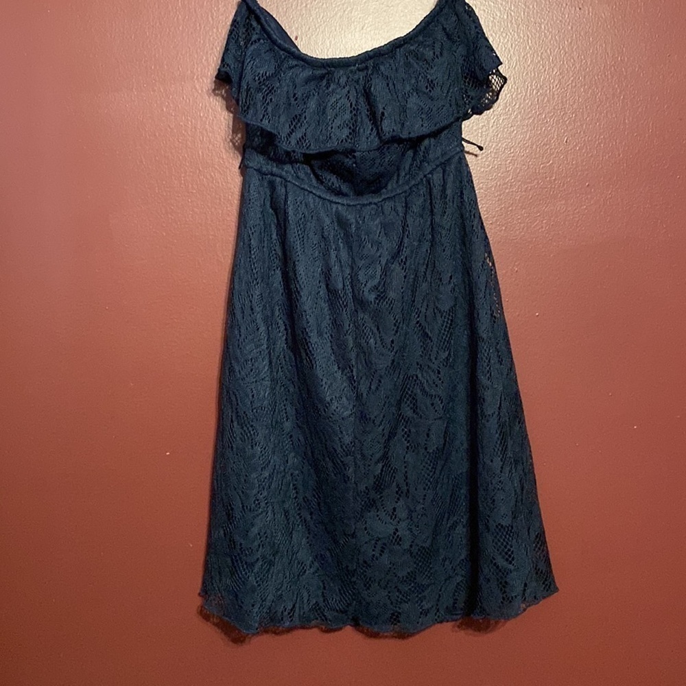 Maurice’s mini dress​​​​ - Picture 5 of 8